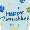 Frisco Happy Hanukkah Dog & Cat Bandana -The Frisco Store 228980 MAIN. SY630 V1637730204