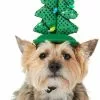 Frisco Christmas Tree LED Dog & Cat Headpiece -The Frisco Store 229050 MAIN. SY630 V1601042499
