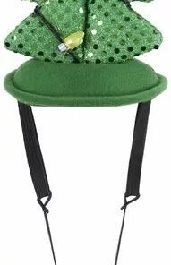 Frisco Christmas Tree LED Dog & Cat Headpiece -The Frisco Store 229050 PT4. SY630 V1600708853