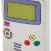Frisco Retro Game On Plush Squeaky Dog Toy -The Frisco Store 230290 MAIN. SY630 V1598542888