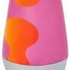 Frisco Retro Lava Lamp Ballistic Nylon Plush Squeaky Dog Toy -The Frisco Store 230310 MAIN. SY630 V1598548888