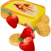 Frisco Retro Waffle Box Hide & Seek Plush Puzzle Squeaky Dog Toy 1 Frisco Retro Waffle Box Hide & Seek Plush Puzzle Squeaky Dog Toy -The Frisco Store 230369 MAIN. SY630 V1598551873