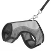 Frisco Wrap Cat Harness -The Frisco Store 230690 MAIN. SY630 V1600123859