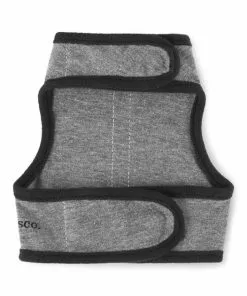 Frisco Wrap Cat Harness -The Frisco Store 230690 PT3. SY630 V1600119972