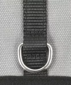 Frisco Wrap Cat Harness -The Frisco Store 230690 PT4. SY630 V1600123308