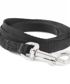 Frisco Wrap Cat Harness -The Frisco Store 230690 PT6. SY630 V1600124787