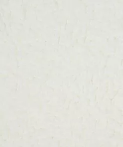 Frisco Bolster Cat & Dog Bed -The Frisco Store 230706 PT6. SY630 V1600398696