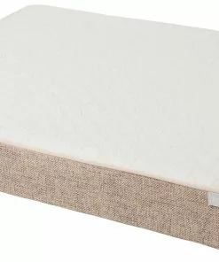 Frisco Orthopedic Pillow Cat & Dog Bed -The Frisco Store 230709 PT2. SY630 V1600383672