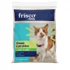 Frisco Natural Lightly Scented Clumping Grass Cat Litter 2 Frisco Natural Lightly Scented Clumping Grass Cat Litter -The Frisco Store 230714 MAIN. SY630 V1657656283