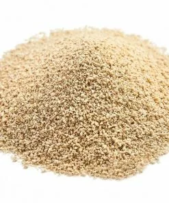 Frisco Natural Lightly Scented Clumping Grass Cat Litter -The Frisco Store 230714 PT3. SY630 V1602521500