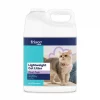 Frisco Lightweight Scented Clumping Cat Litter 2 Frisco Lightweight Scented Clumping Cat Litter -The Frisco Store 230718 MAIN. SY630 V1657656284