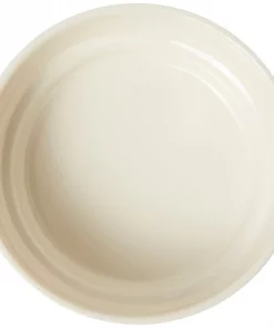 Frisco Melamine Dog & Small Pet Bowl with Bamboo Base -The Frisco Store 232065 PT4. SY630 V1608594159