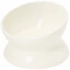 Frisco Double-Sided Ceramic Elevated Cat Bowl, 1.25 cups -The Frisco Store 232081 MAIN. SY630 V1605055319