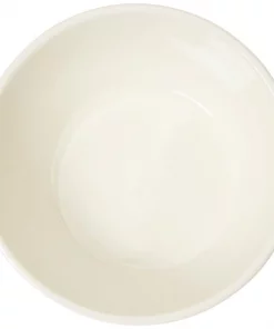 Frisco Double-Sided Ceramic Elevated Cat Bowl, 1.25 cups -The Frisco Store 232081 PT2. SY630 V1605110602