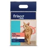 Frisco Tofu Clumping Cat Litter 2 Frisco Tofu Clumping Cat Litter -The Frisco Store 232117 MAIN. SY630 V1657656284