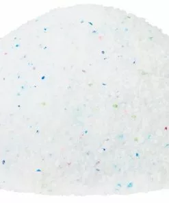 Frisco Micro Crystal Unscented Clumping Crystal Cat Litter 11 Frisco Micro Crystal Unscented Clumping Crystal Cat Litter -The Frisco Store 232119 PT3. SY630 V1602695471