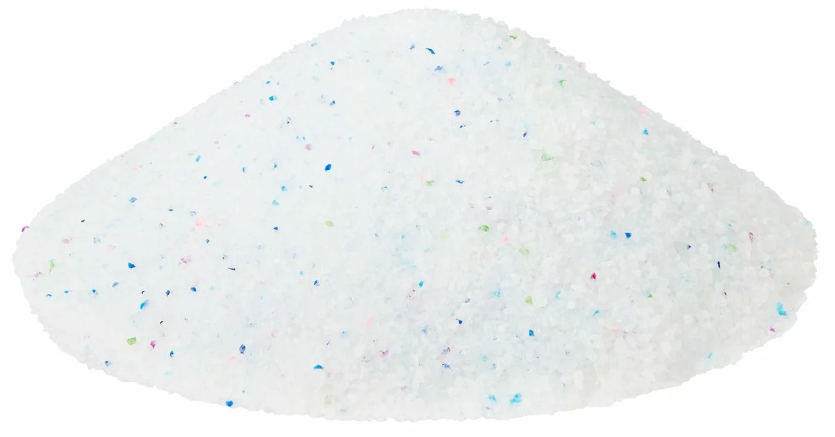 Frisco Micro Crystal Unscented Clumping Crystal Cat Litter 6 Frisco Micro Crystal Unscented Clumping Crystal Cat Litter - Image 4