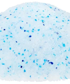 Frisco Micro Crystal Unscented Non-Clumping Crystal Cat Litter -The Frisco Store 232121 PT3. SY630 V1602695469