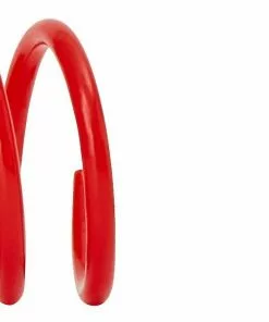 Frisco Holiday Springs Cat Toy, 10 count -The Frisco Store 233307 PT3. SY630 V1600705973