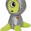 Frisco Alien Plush Squeaky Dog Toy -The Frisco Store 233579 MAIN. SY630 V1599759982