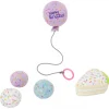 Frisco Birthday Bundle Cat Toy with Catnip, 5 count -The Frisco Store 233599 MAIN. SY630 V1599759992