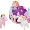 Frisco Hide & Seek Plush Magical Castle Puzzle Dog Toy -The Frisco Store 233601 MAIN. SY630 V1599759960