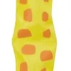 Frisco Giraffe Firehose Squeaky Dog Toy 2 Frisco Giraffe Firehose Squeaky Dog Toy -The Frisco Store 233611 MAIN. SY630 V1599760006