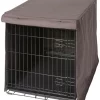 Frisco Crate Cover 1 Frisco Crate Cover -The Frisco Store 234094 MAIN. SY630 V1602885391