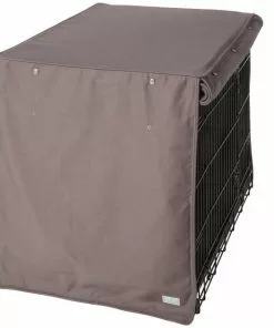 Frisco Crate Cover -The Frisco Store 234094 PT3. SY630 V1602884776