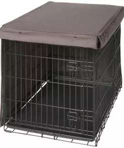 Frisco Crate Cover -The Frisco Store 234094 PT4. SY630 V1602882687