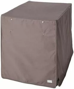 Frisco Crate Cover -The Frisco Store 234094 PT5. SY630 V1602885409