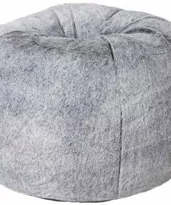 Frisco Plush Pouf Pillow Cat & Dog Bed 12 Frisco Plush Pouf Pillow Cat & Dog Bed -The Frisco Store 235025 PT4. SY630 V1600395985