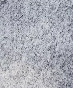 Frisco Plush Pouf Pillow Cat & Dog Bed 13 Frisco Plush Pouf Pillow Cat & Dog Bed -The Frisco Store 235025 PT5. SY630 V1600395400