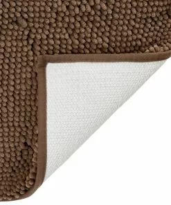 Frisco Microfiber Chenille Bones Mat -The Frisco Store 235891 PT2. SY630 V1603315894