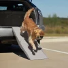 Frisco Tri-Fold Travel Dog Car Ramp -The Frisco Store 235936 MAIN. SY630 V1606230160