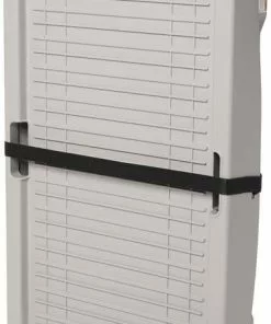 Frisco Tri-Fold Travel Dog Car Ramp -The Frisco Store 235936 PT3. SY630 V1604105599