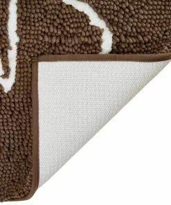 Frisco Microfiber Chenille Fish Bone Litter Mat 9 Frisco Microfiber Chenille Fish Bone Litter Mat -The Frisco Store 236241 PT2. SY630 V1603318287