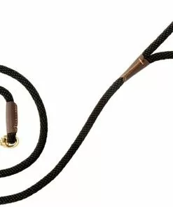 Frisco Dog Poop Bags with Fabric Dispenser, 30 count -The Frisco Store 236997 PT4. SY630 V1610769601