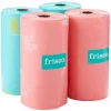 Frisco Beach Print Dog Poop Bags, 120 Count -The Frisco Store 237004 MAIN. SY630 V1610754658