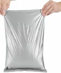 Frisco Large Size Dog Poop Bags, 120 count -The Frisco Store 237008 PT3. SY630 V1610769740