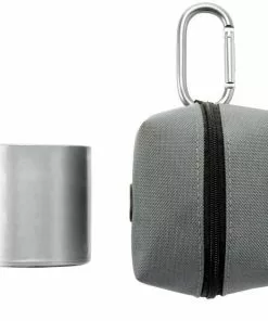 Frisco Large Size Dog Poop Bags with Fabric Dispenser, 30 count -The Frisco Store 237013 PT3. SY630 V1610766475