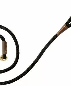 Frisco Large Size Dog Poop Bags with Fabric Dispenser, 30 count -The Frisco Store 237013 PT4. SY630 V1610772314