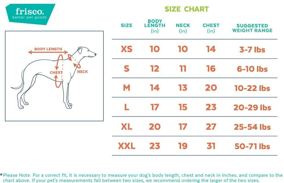 Frisco Bee Mine Dog & Cat Dress 4 Frisco Bee Mine Dog & Cat Dress - Image 2