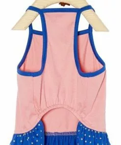 Frisco Bee Mine Dog & Cat Dress 9 Frisco Bee Mine Dog & Cat Dress -The Frisco Store 238176 PT3. SY630 V1607476071