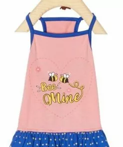 Frisco Bee Mine Dog & Cat Dress 10 Frisco Bee Mine Dog & Cat Dress -The Frisco Store 238176 PT4. SY630 V1607479693