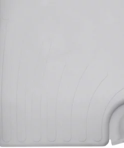 Frisco Dome Dog House -The Frisco Store 241900 PT4. SY630 V1602882995