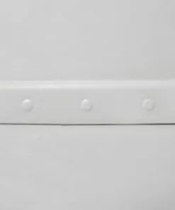 Frisco Dome Dog House -The Frisco Store 241900 PT5. SY630 V1602855691