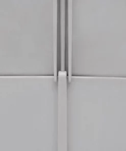 Frisco Dome Dog House -The Frisco Store 241900 PT6. SY630 V1602884200