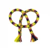 Frisco Pretzel Rope Dog Toy -The Frisco Store 242141 MAIN. SY630 V1603376491