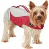 Frisco Rugged Dog Life Jacket -The Frisco Store 247878 MAIN. SY630 V1613407919